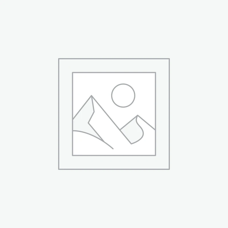 Collier goutte ajustable