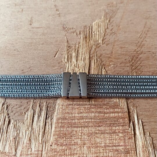 Bracelet TRIA